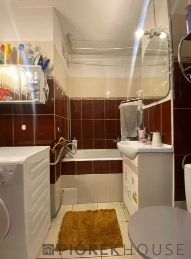 3 pokoje, mieszkanie 47,00 m², piętro 2, oferta nr , 78080/6624/OMS, Warszawa, Praga Północ, Praga Północ, Ząbkowska