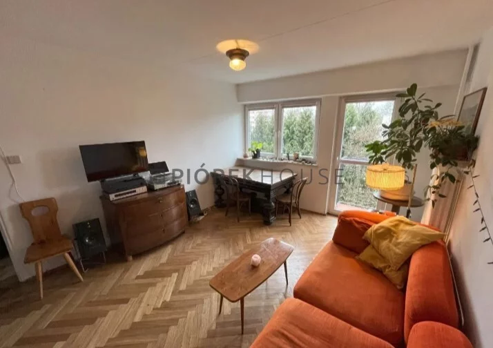 Apartamenty 72228/6624/OMS Warszawa Bielany Zabłocińska