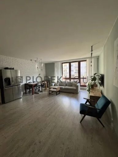 Apartament na sprzedaż, 83,17 m², 3 pokoje, piętro 1, oferta nr 69285/6624/OMS