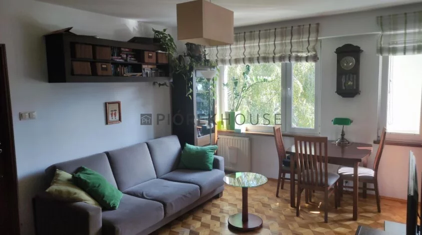 Apartamenty 72002/6624/OMS Warszawa Ursus Zagłoby