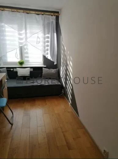 Apartamenty 74982/6624/OMS Warszawa Ursus Zagłoby