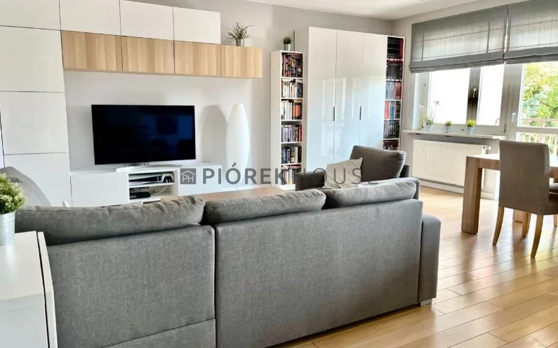 Apartament na sprzedaż, 84,10 m², 3 pokoje, piętro 1, oferta nr 64938/6624/OMS