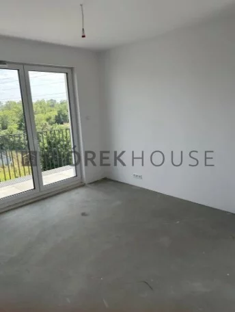 Apartamenty 76034/6624/OMS Warszawa Białołęka Zdzisława Beksińskiego
