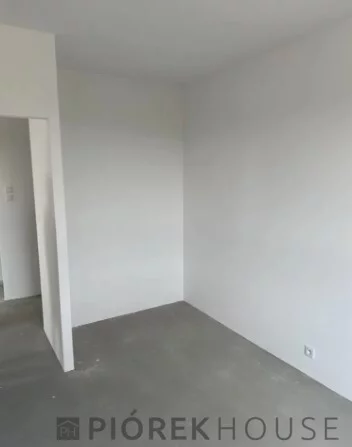 3 pokoje, mieszkanie 54,00 m², piętro 3, oferta nr , 76034/6624/OMS, Warszawa, Białołęka, Białołęka, Zdzisława Beksińskiego