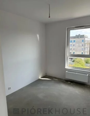 3 pokoje, mieszkanie 54,00 m², piętro 3, oferta nr , 76034/6624/OMS, Warszawa, Białołęka, Białołęka, Zdzisława Beksińskiego