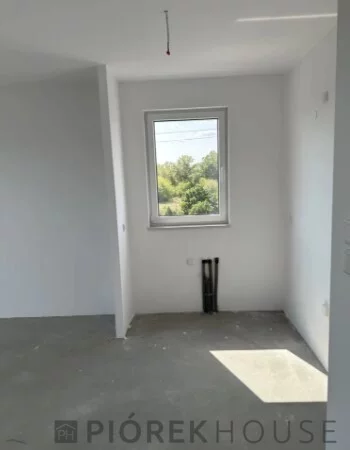 3 pokoje, mieszkanie 54,00 m², piętro 3, oferta nr , 76034/6624/OMS, Warszawa, Białołęka, Białołęka, Zdzisława Beksińskiego