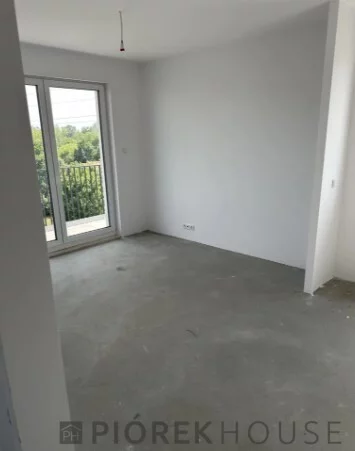 3 pokoje, mieszkanie 54,00 m², piętro 3, oferta nr , 77195/6624/OMS, Warszawa, Białołęka, Białołęka, Zdzisława Beksińskiego