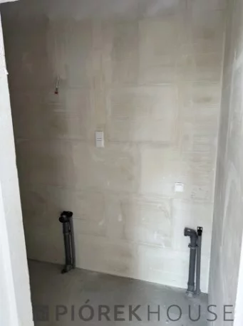3 pokoje, mieszkanie 54,00 m², piętro 3, oferta nr , 77195/6624/OMS, Warszawa, Białołęka, Białołęka, Zdzisława Beksińskiego