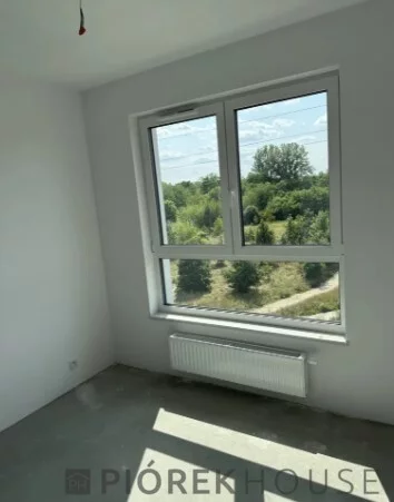 3 pokoje, mieszkanie 54,00 m², piętro 3, oferta nr , 77195/6624/OMS, Warszawa, Białołęka, Białołęka, Zdzisława Beksińskiego