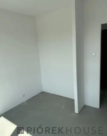 3 pokoje, mieszkanie 54,00 m², piętro 3, oferta nr , 77195/6624/OMS, Warszawa, Białołęka, Białołęka, Zdzisława Beksińskiego