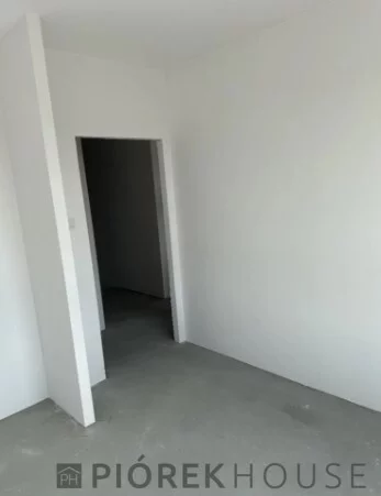 3 pokoje, mieszkanie 54,00 m², piętro 3, oferta nr , 77195/6624/OMS, Warszawa, Białołęka, Białołęka, Zdzisława Beksińskiego