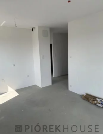 3 pokoje, mieszkanie 54,00 m², piętro 3, oferta nr , 77195/6624/OMS, Warszawa, Białołęka, Białołęka, Zdzisława Beksińskiego