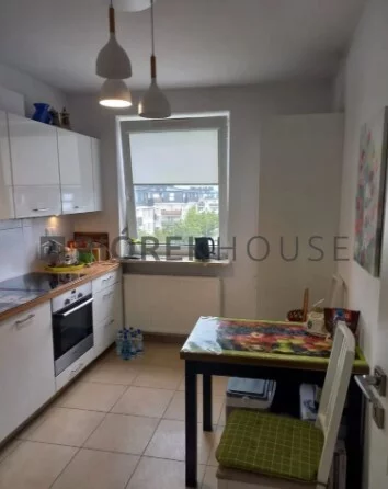 Apartamenty 74676/6624/OMS Warszawa Białołęka Żeglugi Wiślanej