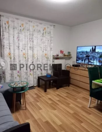 3 pokoje, mieszkanie 67,00 m², piętro 3, oferta nr , 75773/6624/OMS, Warszawa, Białołęka, Białołęka, Żeglugi Wiślanej