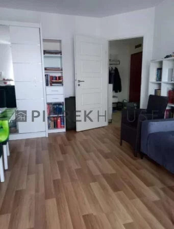 3 pokoje, mieszkanie 67,00 m², piętro 3, oferta nr , 75773/6624/OMS, Warszawa, Białołęka, Białołęka, Żeglugi Wiślanej