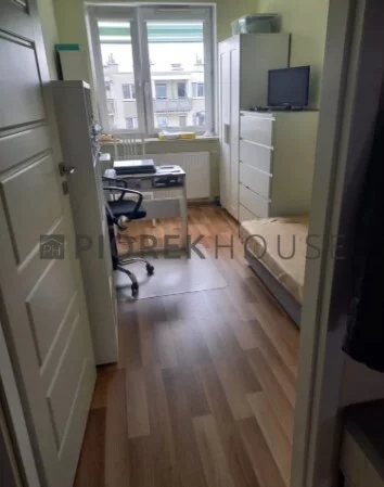 3 pokoje, mieszkanie 67,00 m², piętro 3, oferta nr , 75773/6624/OMS, Warszawa, Białołęka, Białołęka, Żeglugi Wiślanej