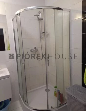 3 pokoje, mieszkanie 67,00 m², piętro 3, oferta nr , 75773/6624/OMS, Warszawa, Białołęka, Białołęka, Żeglugi Wiślanej