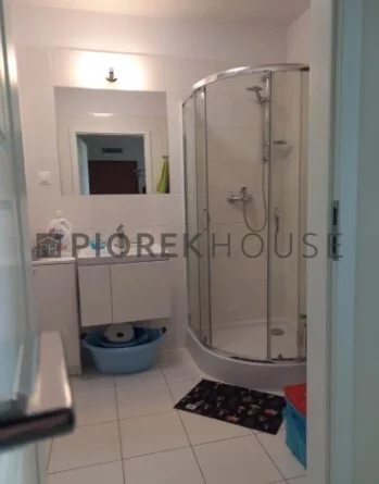 3 pokoje, mieszkanie 67,00 m², piętro 3, oferta nr , 75773/6624/OMS, Warszawa, Białołęka, Białołęka, Żeglugi Wiślanej