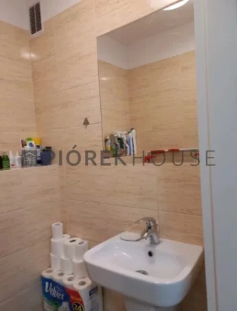 3 pokoje, mieszkanie 67,00 m², piętro 3, oferta nr , 75773/6624/OMS, Warszawa, Białołęka, Białołęka, Żeglugi Wiślanej