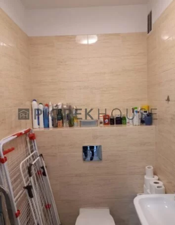 3 pokoje, mieszkanie 67,00 m², piętro 3, oferta nr , 75773/6624/OMS, Warszawa, Białołęka, Białołęka, Żeglugi Wiślanej