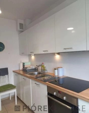 3 pokoje, mieszkanie 67,00 m², piętro 3, oferta nr , 76889/6624/OMS, Warszawa, Białołęka, Białołęka, Żeglugi Wiślanej