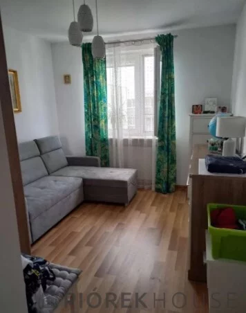 3 pokoje, mieszkanie 67,00 m², piętro 3, oferta nr , 76889/6624/OMS, Warszawa, Białołęka, Białołęka, Żeglugi Wiślanej
