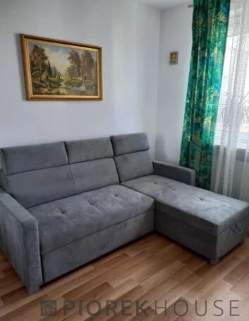 3 pokoje, mieszkanie 67,00 m², piętro 3, oferta nr , 76889/6624/OMS, Warszawa, Białołęka, Białołęka, Żeglugi Wiślanej