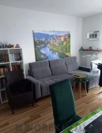 3 pokoje, mieszkanie 67,00 m², piętro 3, oferta nr , 76889/6624/OMS, Warszawa, Białołęka, Białołęka, Żeglugi Wiślanej