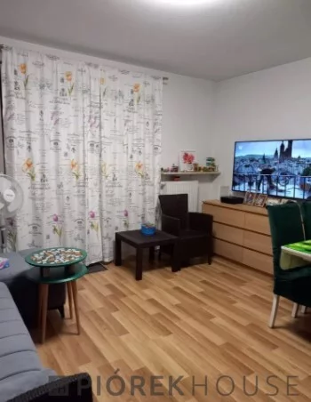 3 pokoje, mieszkanie 67,00 m², piętro 3, oferta nr , 76889/6624/OMS, Warszawa, Białołęka, Białołęka, Żeglugi Wiślanej