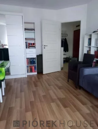 3 pokoje, mieszkanie 67,00 m², piętro 3, oferta nr , 76889/6624/OMS, Warszawa, Białołęka, Białołęka, Żeglugi Wiślanej
