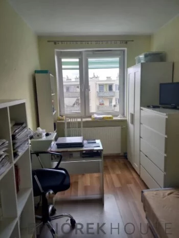 3 pokoje, mieszkanie 67,00 m², piętro 3, oferta nr , 76889/6624/OMS, Warszawa, Białołęka, Białołęka, Żeglugi Wiślanej