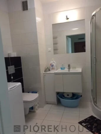 3 pokoje, mieszkanie 67,00 m², piętro 3, oferta nr , 76889/6624/OMS, Warszawa, Białołęka, Białołęka, Żeglugi Wiślanej