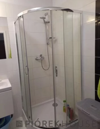 3 pokoje, mieszkanie 67,00 m², piętro 3, oferta nr , 76889/6624/OMS, Warszawa, Białołęka, Białołęka, Żeglugi Wiślanej