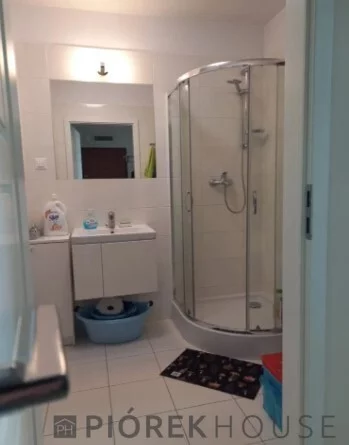 3 pokoje, mieszkanie 67,00 m², piętro 3, oferta nr , 76889/6624/OMS, Warszawa, Białołęka, Białołęka, Żeglugi Wiślanej