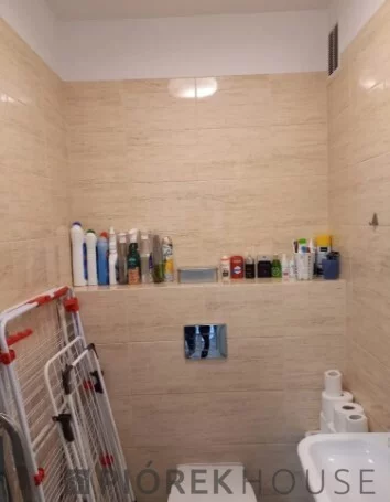 3 pokoje, mieszkanie 67,00 m², piętro 3, oferta nr , 76889/6624/OMS, Warszawa, Białołęka, Białołęka, Żeglugi Wiślanej