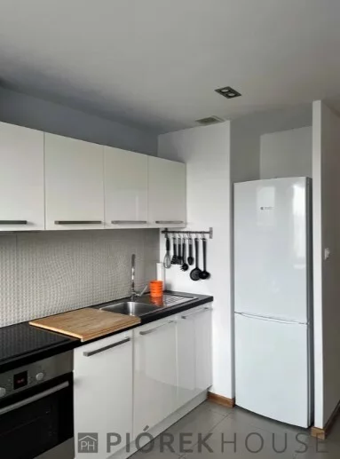 3 pokoje, mieszkanie 66,30 m², piętro 3, oferta nr , 77977/6624/OMS, Warszawa, Białołęka, Białołęka, Żeglugi Wiślanej