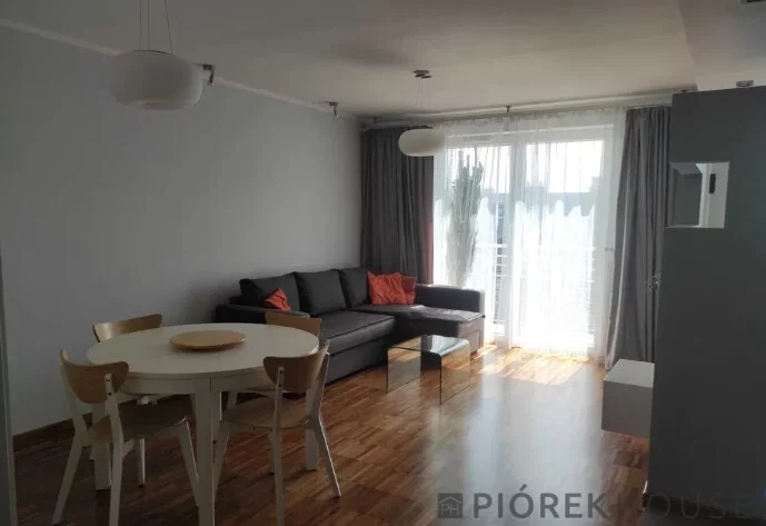 3 pokoje, mieszkanie 66,30 m², piętro 3, oferta nr , 77977/6624/OMS, Warszawa, Białołęka, Białołęka, Żeglugi Wiślanej