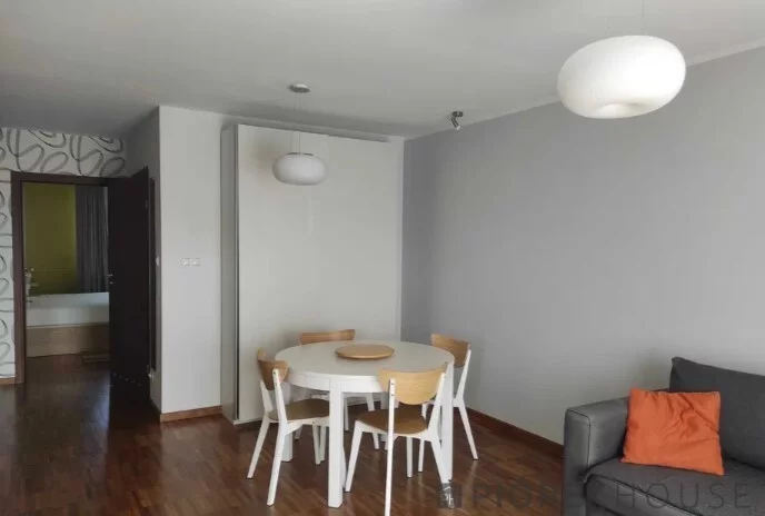 3 pokoje, mieszkanie 66,30 m², piętro 3, oferta nr , 77977/6624/OMS, Warszawa, Białołęka, Białołęka, Żeglugi Wiślanej