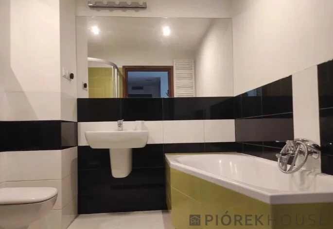 3 pokoje, mieszkanie 66,30 m², piętro 3, oferta nr , 77977/6624/OMS, Warszawa, Białołęka, Białołęka, Żeglugi Wiślanej