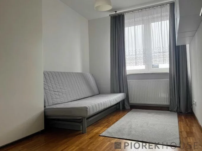 3 pokoje, mieszkanie 66,30 m², piętro 3, oferta nr , 77977/6624/OMS, Warszawa, Białołęka, Białołęka, Żeglugi Wiślanej
