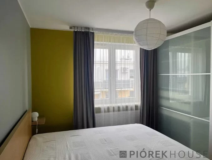 3 pokoje, mieszkanie 66,30 m², piętro 3, oferta nr , 77977/6624/OMS, Warszawa, Białołęka, Białołęka, Żeglugi Wiślanej