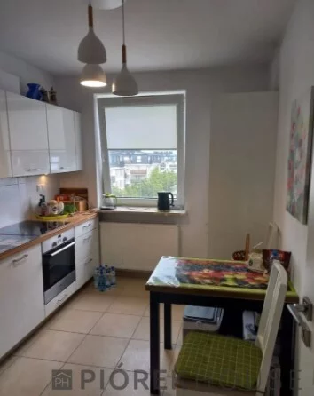 Apartamenty 78060/6624/OMS Warszawa Białołęka Żeglugi Wiślanej