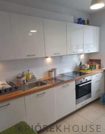 3 pokoje, mieszkanie 67,00 m², piętro 3, oferta nr , 78060/6624/OMS, Warszawa, Białołęka, Białołęka, Żeglugi Wiślanej