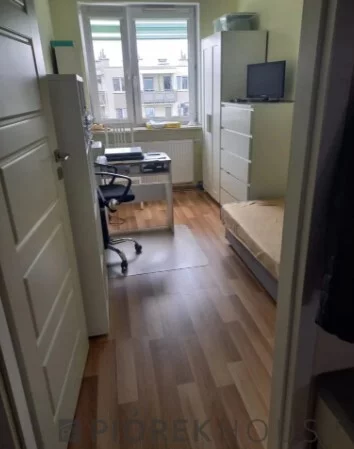 3 pokoje, mieszkanie 67,00 m², piętro 3, oferta nr , 78060/6624/OMS, Warszawa, Białołęka, Białołęka, Żeglugi Wiślanej