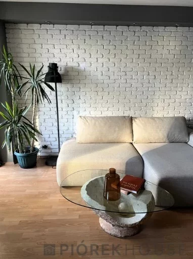 3 pokoje, apartament 57,50 m², piętro 8, oferta nr , 76573/6624/OMS, Warszawa, Wola, Wola, Żelazna