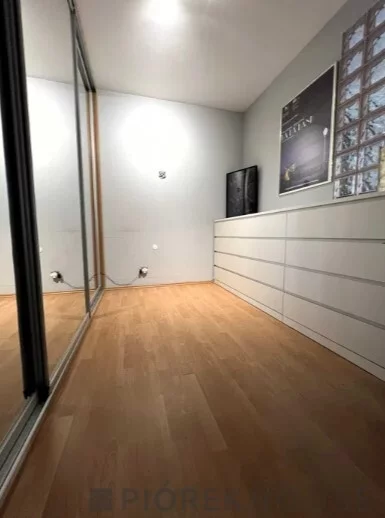 3 pokoje, apartament 57,50 m², piętro 8, oferta nr , 76573/6624/OMS, Warszawa, Wola, Wola, Żelazna