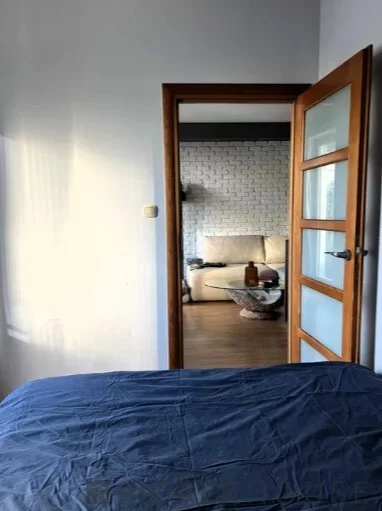 3 pokoje, apartament 57,50 m², piętro 8, oferta nr , 76573/6624/OMS, Warszawa, Wola, Wola, Żelazna