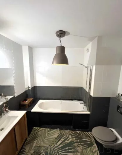 3 pokoje, apartament 57,50 m², piętro 8, oferta nr , 76573/6624/OMS, Warszawa, Wola, Wola, Żelazna
