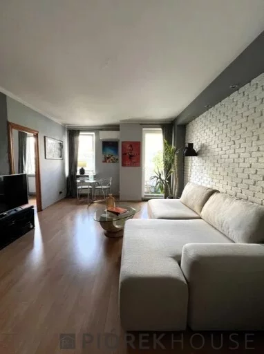 Apartamenty 77818/6624/OMS Warszawa Wola Żelazna