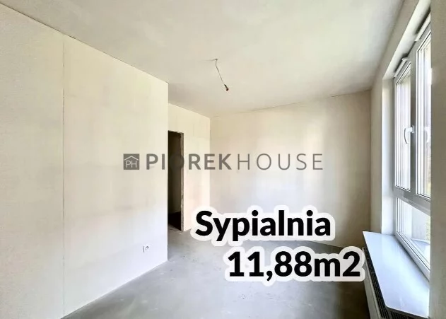 3 pokoje, apartament 62,02 m², parter, oferta nr , 75436/6624/OMS, Warszawa, Bemowo, Bemowo, Żeńców
